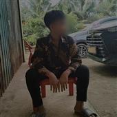 Gi