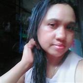 Ng