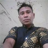 Lị