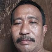 Tổ
