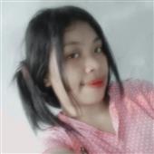 Lâ