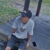 Nữ