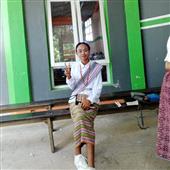 Bắ