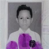 Đạ