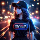 Dạ