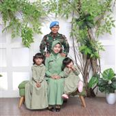 Mạ
