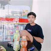 Kế