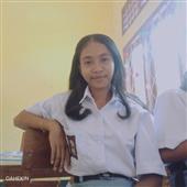 Kí