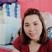 Lợ