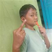 Th