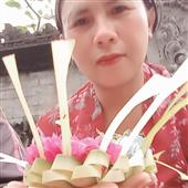 Đo