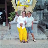 Kẻ