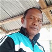 Nổ