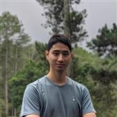 Gi