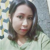 Dạ