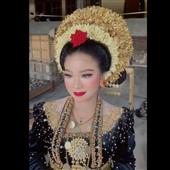 Kẹ