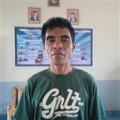 To