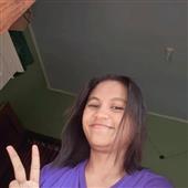 So