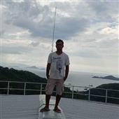 mạ