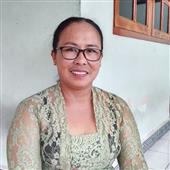 BẮ