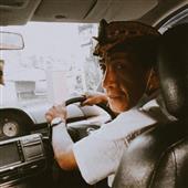 Hà