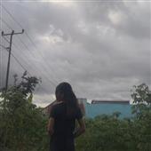 Bà