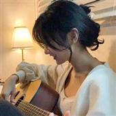 Tỷ