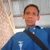 Đạ