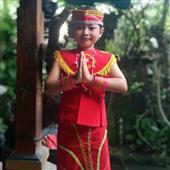 Kế