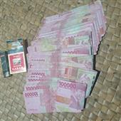 BẮ