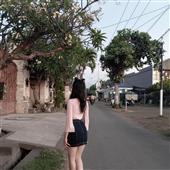 Lễ
