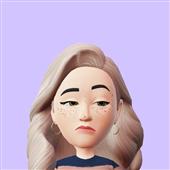 Lị