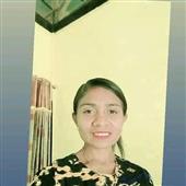 Cu