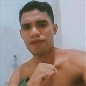 Ex