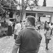 Cổ
