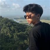 Đá