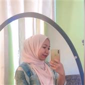 Rắ