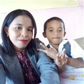Cổ