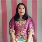 Ma
