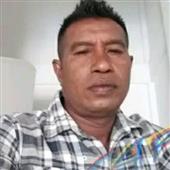 Sự