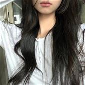Gấ