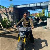 Bu
