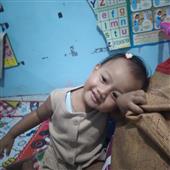 Kế