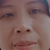 St