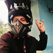 Ng