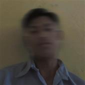 Cá