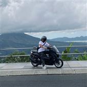 Rồ