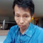 Ga