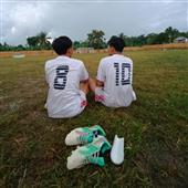LẠ