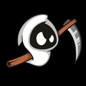 Mô